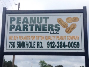 peanutpartners